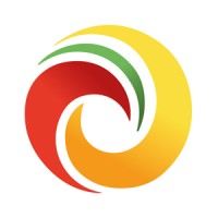 SKE Engineering GmbH logo - Similar company to Mxb-Solutions