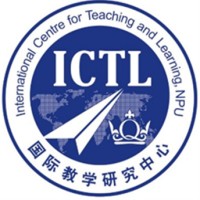 QMES International Centre for Teaching and Learning logo - Similar company to Ieee Educon