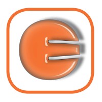 EL.CA. Società Cooperativa logo - Similar company to Ritec Rispoli Impianti Tecnologici