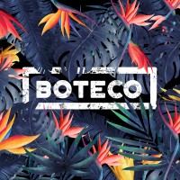 Boteco logo - Similar company to Perfil Group