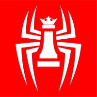 Websrey