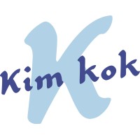 Kim Kok - Ubby  Forsamlingshus logo - Similar company to Café Panino