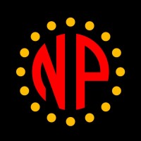 North Park Theatre logo - Similar company to Applied Potential Solutions