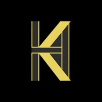 KH Energy logo - Similar company to Alpha Solar Systems