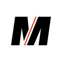 Maverick Online Coaching logo - Similar company to Maverick Coaching