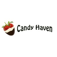 Candy Haven