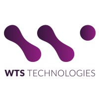 WTS Technologies logo - Similar company to Litoseritarga