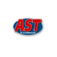Ast-Groep