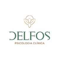 Delfos Psicologia Clínica logo - Similar company to Otoimagem