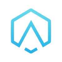 Aventique logo - Similar company to University Of Constantine 2-Abdelhamid Mehri