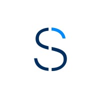 Smarthedge logo - Similar company to Sustema Ag