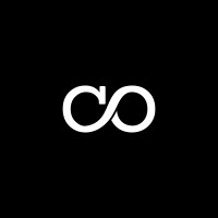 Contingence.ai logo - Similar company to Angle Marketing Studio
