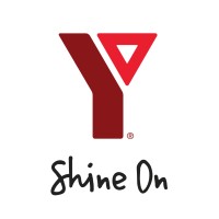 YMCA Canada logo - Similar company to World Ymca