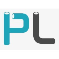 PL Consulting Group logo - Similar company to Nat Media