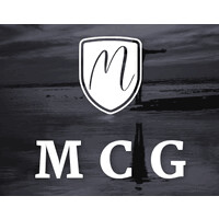 Mehta Care Group logo - Similar company to Nodeudesign