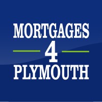 Mortgages4Plymouth logo - Similar company to Ccc Mortgages