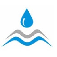 Microvision Group logo - Similar company to Ice Pdeu Student Chapter