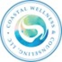 Coastal Wellness & Counseling, LLC logo - Similar company to Desert Hand And Physical Therapy