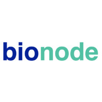 bionode - eye-tech medical devices logo - Similar company to Effector Life Science