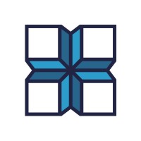 DOMOS logo - Similar company to Ansley Partners