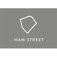 Ham Street Wines Limited logo - Similar company to Coes Farm