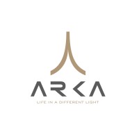 Arka by TEAM4 Lifespaces logo - Similar company to Prosper Group