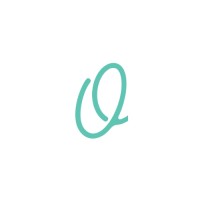 OMECARE logo - Similar company to Exactétudes