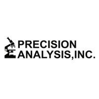 Precision Analysis Inc
