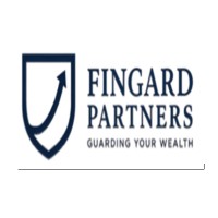 Fingard Partners LLP logo - Similar company to Finguard