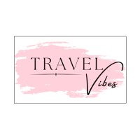 Travel Vibes Georgia logo - Similar company to Select Persia