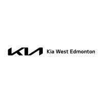 Kiawestedmonton logo - Similar company to Regina Honda