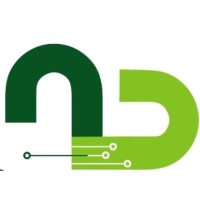 LABORATORIO NALON DENTAL SL logo - Similar company to Adamlab