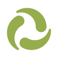 Forum Nachhaltige Geldanlagen e.V. logo - Similar company to Baum E.V.