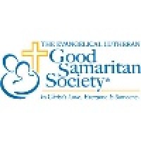 Good Samaritan Village