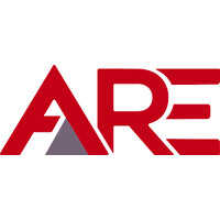 Aggarwal Real Estate logo - Similar company to Indus Homes.