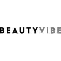 Beauty Vibe logo - Similar company to Tonic