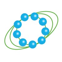 ÉCOBOME Industrie logo - Similar company to Actemium Vitrolles Motor & Drive