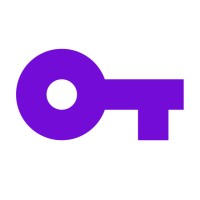 GetMyHome.ai logo - Similar company to Tewke