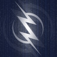 Wonderboy Creative logo - Similar company to Advoglobal
