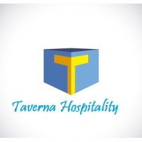 Taverna Hospitality logo - Similar company to Taverna
