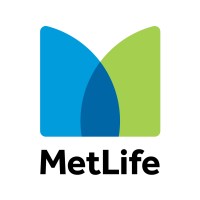 MetLife Magyarország logo - Similar company to Core Parabolic Project