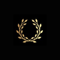 Roma Invest | XP Investimentos logo - Similar company to Wave Capital