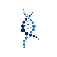 Exatus Gene logo - Similar company to Iohb Instituto De Oxigenoterapia Hiperbárica Do Brasil