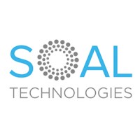 SOAL Technologies - Perfect Hire, Guaranteed! logo - Similar company to Htvisions