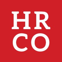 HR Colorado logo - Similar company to Shrm Colorado State Council