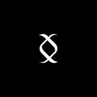 FUN EXTENSION RECORDS logo - Similar company to 1851 Labs
