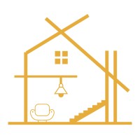 Midnight Mist Hospitality logo - Similar company to Ajar Eways