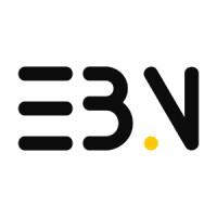 EBN- Media logo - Similar company to Perspectiwitty