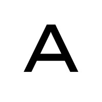 Adcap Grupo Financiero logo - Similar company to Slingr