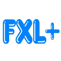 FX LabsPlus logo - Similar company to Growth2Success